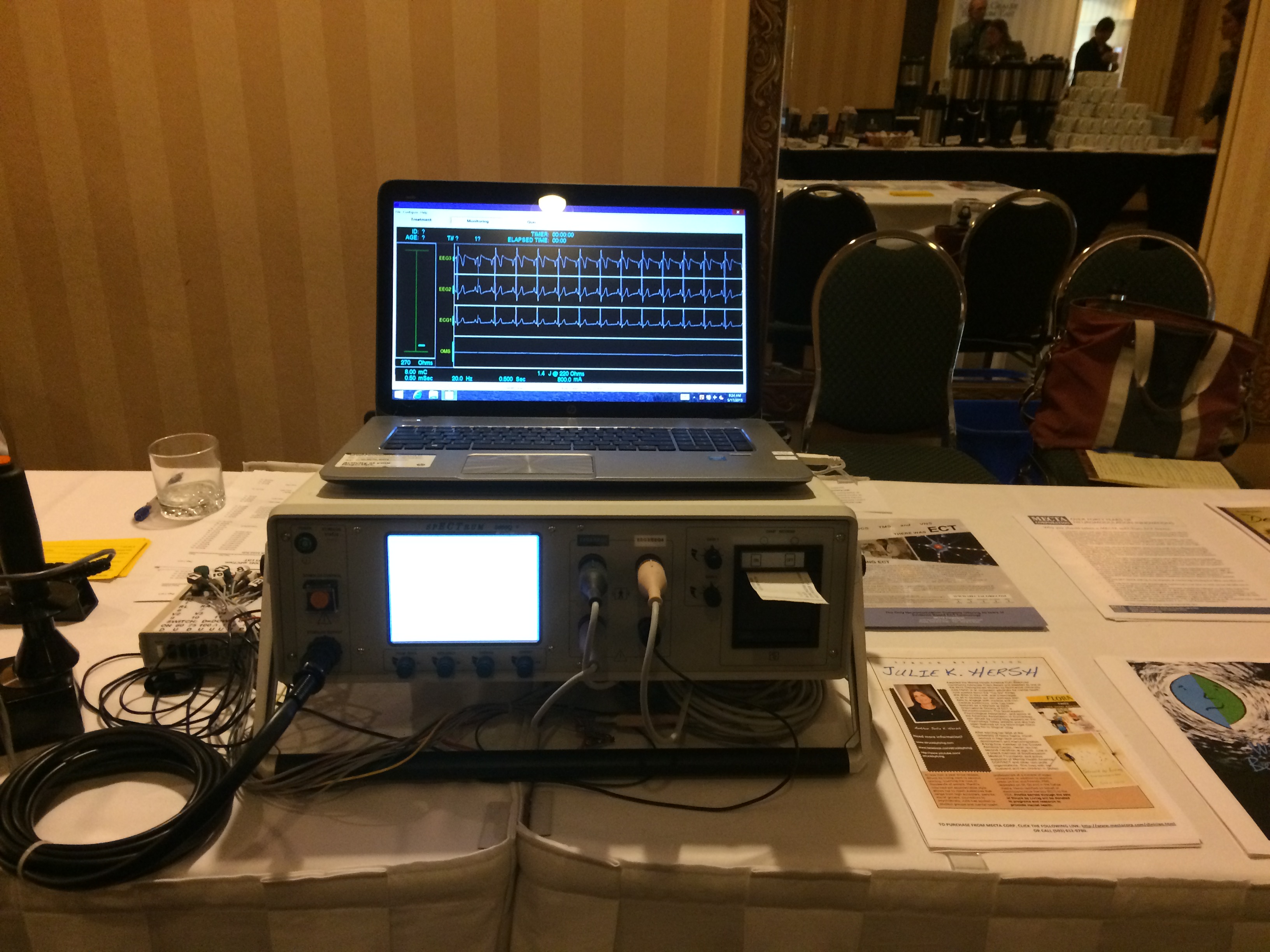 http://cusjc.ca/ect/wp-content/uploads/2016/03/ECT-machine-at-ISEN-conference-in-Toronto.jpg