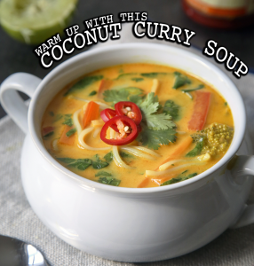 coconut-curry-soup