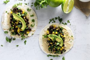 cilantro-lime-vegan-tacos