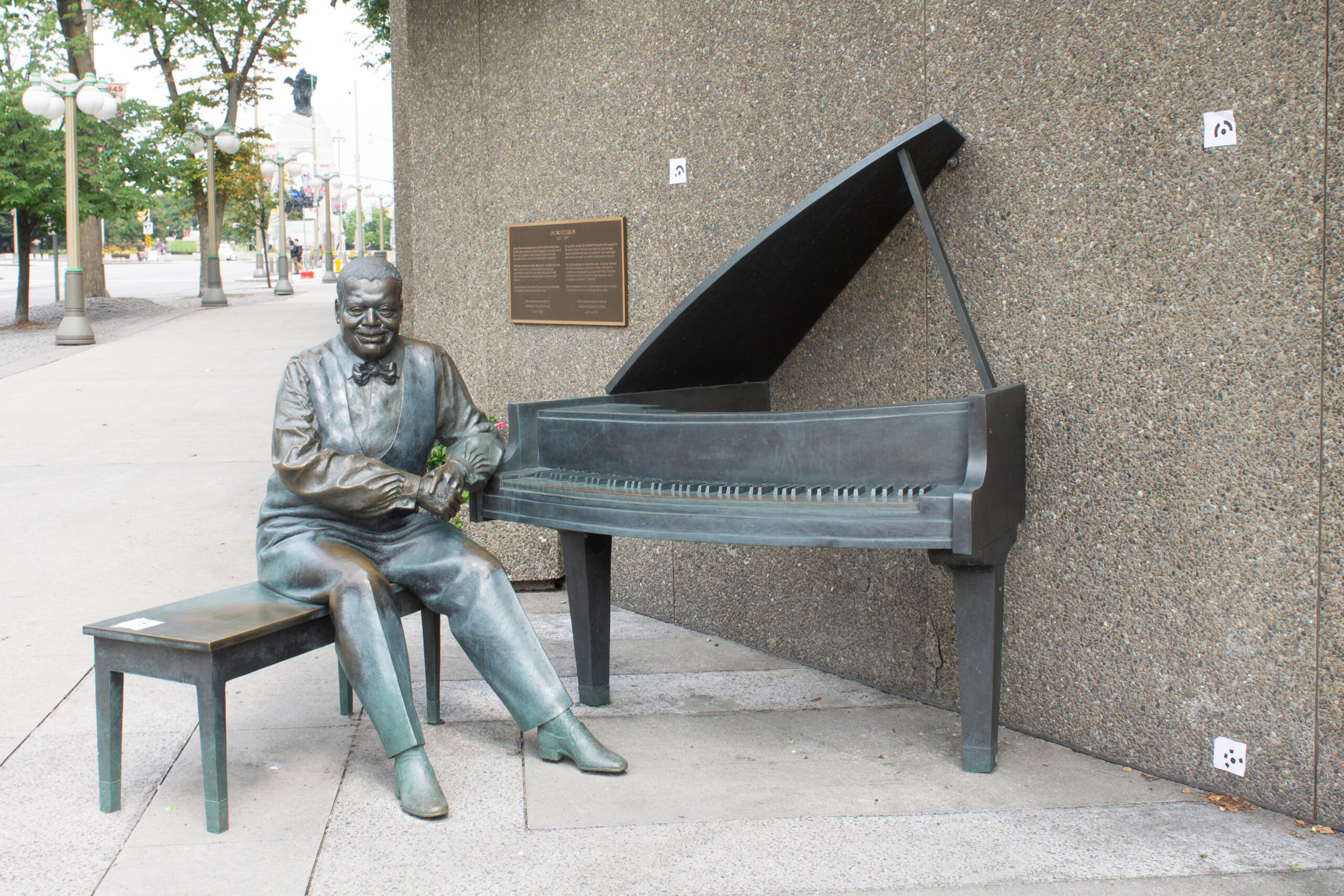 Abernethy_OscarPeterson (2)