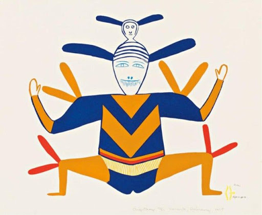 artwork(4)