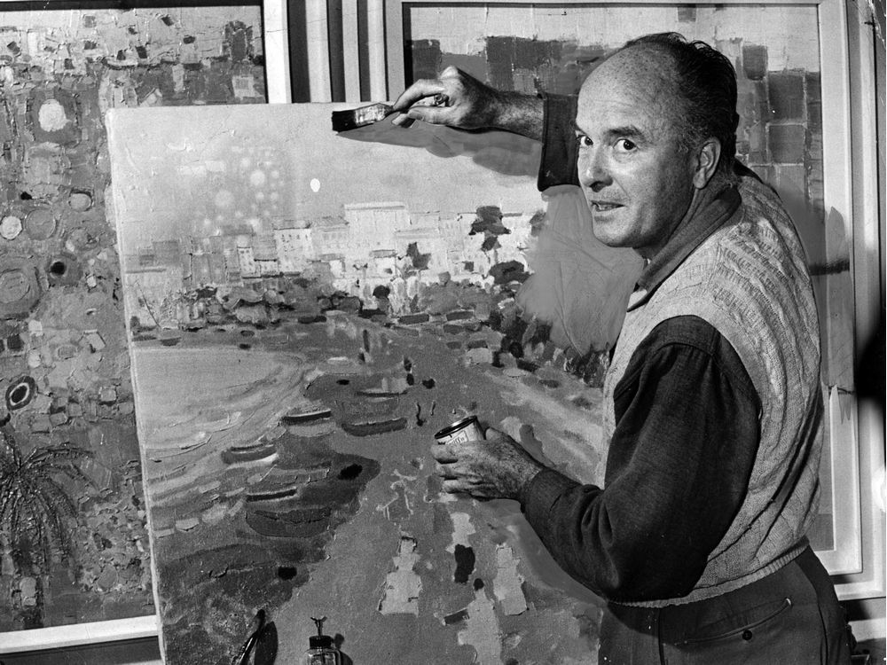 jack-shadbolt-artist-bill-cunningham-province-photo-octo1