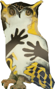 owlcutout1