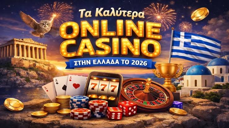 Νέα Καζίνο στην Ελλάδα Όλα όσα Πρέπει να Ξέρετε 316696787