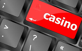 Explore Agent No Wager Casino Your Guide to Hassle-Free Gaming Explore Agent No Wager Casino Your Guide to Hassle-Free Gaming