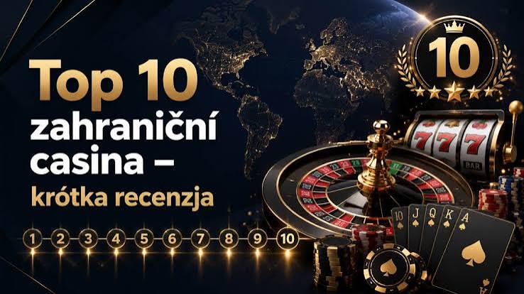 Fortuna Casino Online s Licencí - Vše, Co Potřebujete Vědět