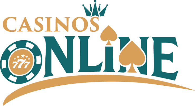 Jugar Casino Online 2026 Gratis La Nueva Era del Entretenimiento Virtual