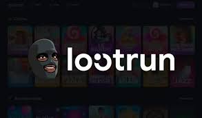 LootRUn Зеркало — актуальная ссылка для доступа к сайту