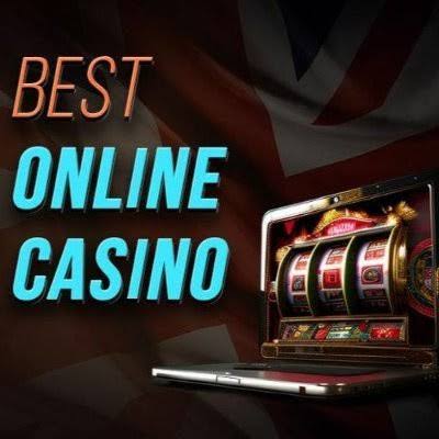 Ανακαλύψτε τον Κόσμο των Mobile Καζίνο Παίξτε Οπουδήποτε και Anytime
