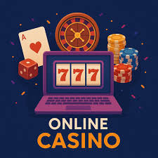 Online Gambling Svět Zábavy a Výher Online Gambling Svět Zábavy a Výher