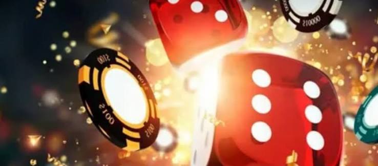 Online kasina Zábava na dosah ruky Online kasina Zábava na dosah ruky