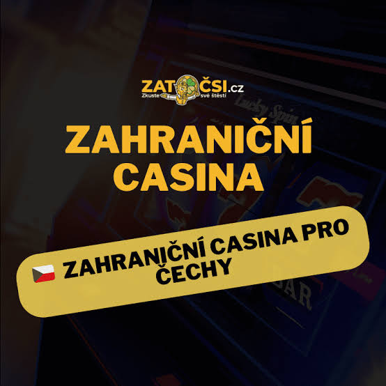 Online kasina Zábava na dosah ruky Online kasina Zábava na dosah ruky