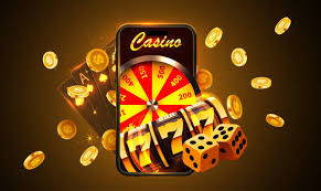 Scopri il Mondo Avvincente delle Slot Online Guida Completa
