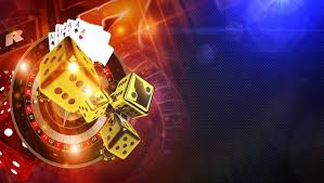 Step-by-Step Guide to the 7Gold Casino Registration Process 167551724 Step-by-Step Guide to the 7Gold Casino Registration Process 167551724