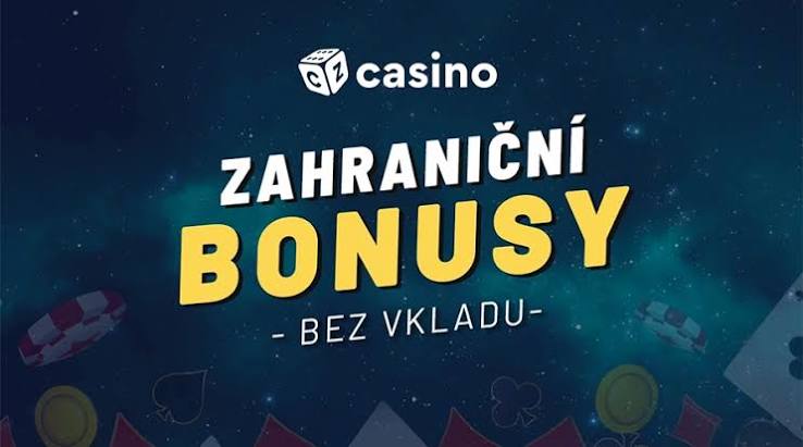 Česká online kasina Vše, co potřebujete vědět o online hraní