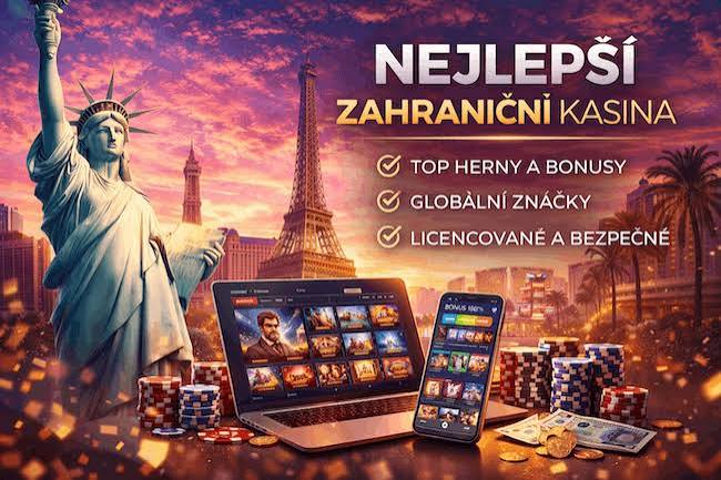 Kajot Casino Review Vše, co potřebujete vědět o Kajot Kasino Kajot Casino Review Vše, co potřebujete vědět o Kajot Kasino