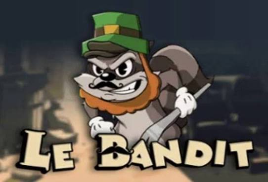 Le Bandit Hacksaw En Udforskning af Unikke Spiloplevelser Le Bandit Hacksaw En Udforskning af Unikke Spiloplevelser