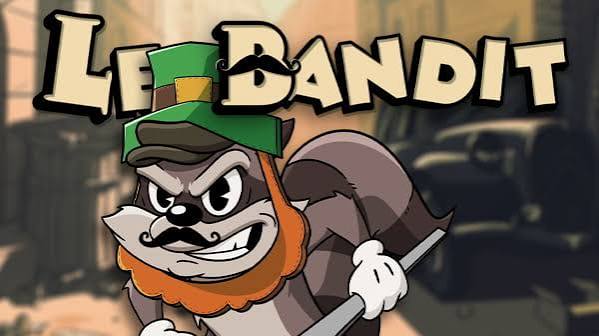 Le Bandit Hacksaw En Udforskning af Unikke Spiloplevelser Le Bandit Hacksaw En Udforskning af Unikke Spiloplevelser