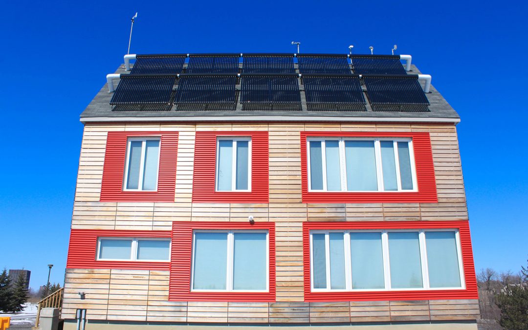 Renewable cities: A system of diversity