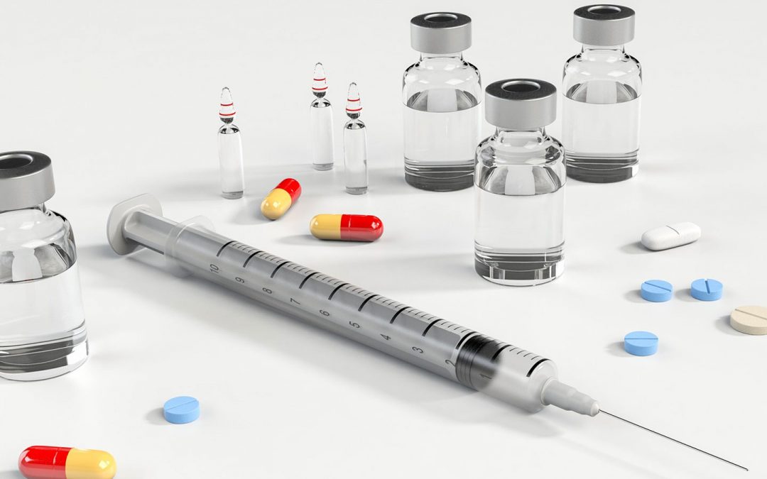 The price of living pain free: The high cost of psoriasis treatments in Canada