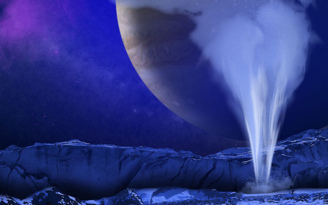 Expanding the Habitability Zone