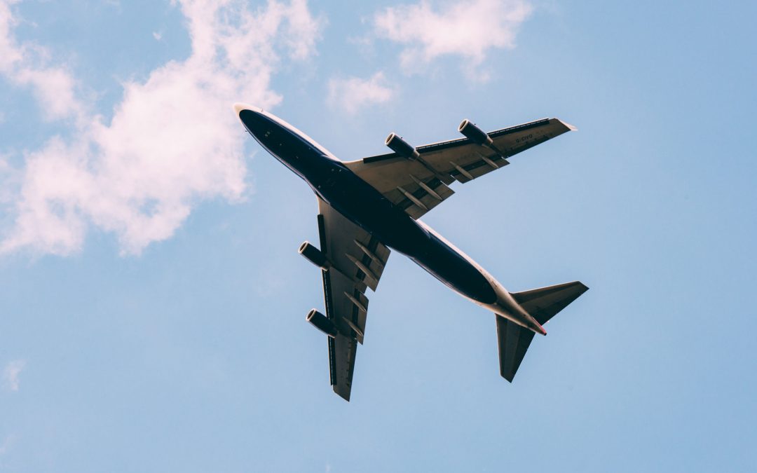 Medical tourism on the rise: why more Canadians are seeking treatments abroad