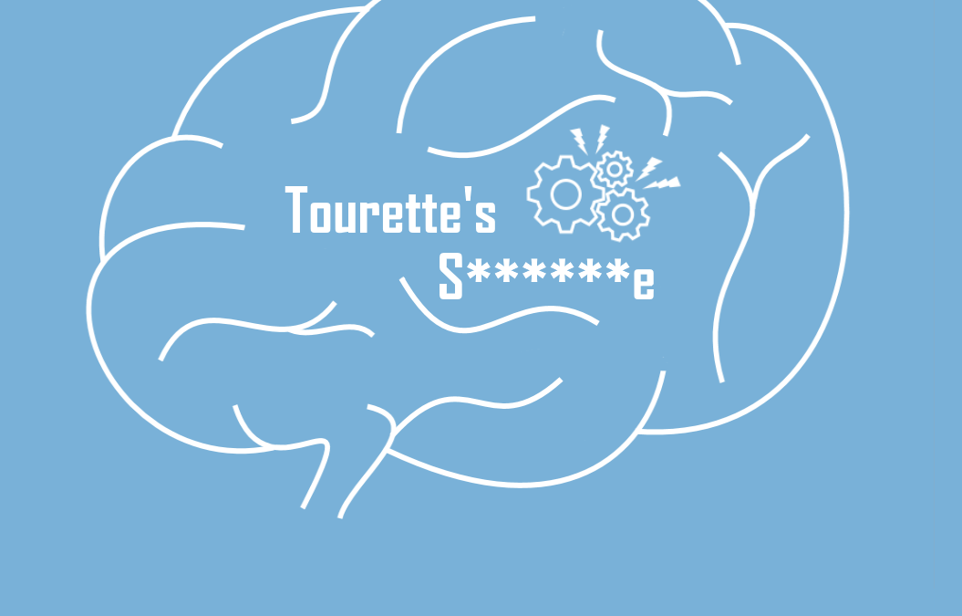 Tourette’s therapy: Tried, true, and tricky to try