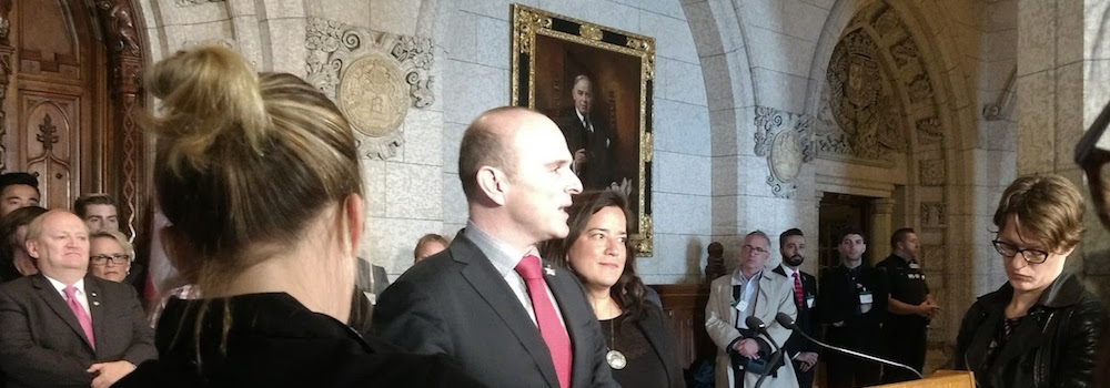Liberals to repeal anal sex law