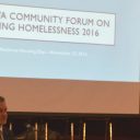 City leaders meet to discuss ending homelessness in Ottawa