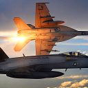 Liberals to acquire 18 new jets for Canada