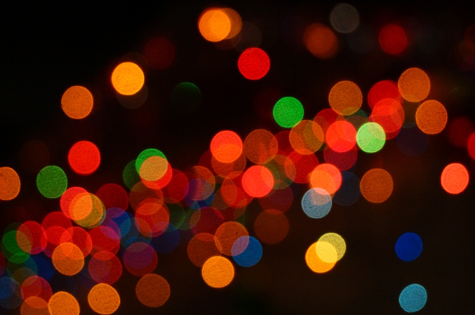 The Gift of Lights comes to Ottawa