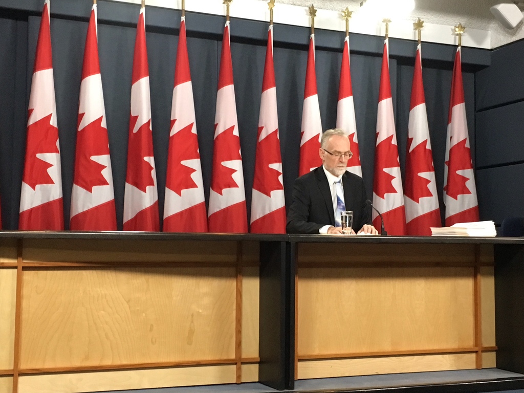 AG says no way to measure whether border plan is working