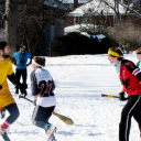 Three Ottawa teams to compete at Quidditch World Cup