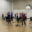 Participation in Ottawa recreation programs booming