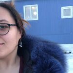 ‘Sunlight is our only vitamin’: Community members in Arviat, Nunavut worry for mental health as isolation period continues