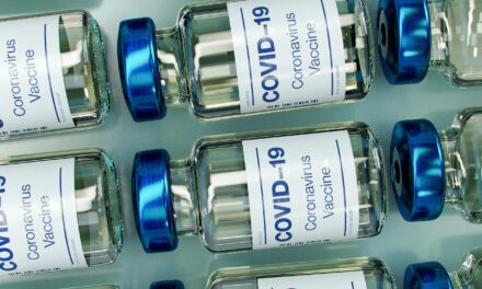 Rolling out the first COVID-19 vaccines in Canada, according to a bioethicist